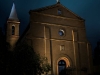 photo5_nicosia_lighting_master_plan