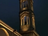 photo6_nicosia_lighting_master_plan