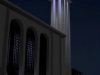 photo7_nicosia_lighting_master_plan