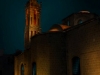 photo8_nicosia_lighting_master_plan