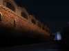photo10_patra_achaia_claus