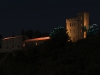 photo12_patra_achaia_claus