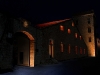 photo1_patra_achaia_claus