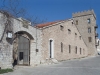 photo2_patra_achaia_claus