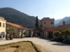 photo4_patra_achaia_claus