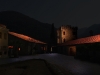 photo5_patra_achaia_claus
