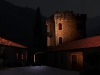 photo6_patra_achaia_claus