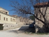 photo7_patra_achaia_claus