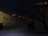 photo8_patra_achaia_claus
