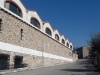 photo9_patra_achaia_claus