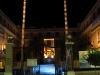 photo1_patra_arsakeion