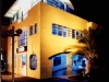 photo1_pireus_bank_athen_1