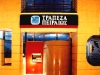 photo2_pireus_bank_athen_1