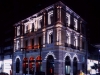 photo1_pireus_bank_athen