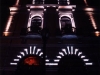 photo2_pireus_bank_athen