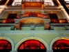 photo3_pireus_bank_athen