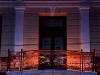 photo4_pireus_bank_athen