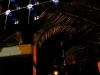photo1_prime_bank