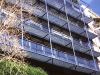 photo2_prime_bank