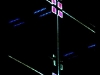 photo4_prime_bank