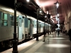 photo1_railway_station_peloponisou