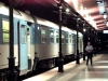 photo2_railway_station_peloponisou