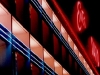 photo2_sato_building