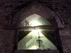 photo1_st_sophia_adranvida