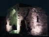 photo2_st_sophia_adranvida