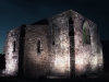 photo3_st_sophia_adranvida