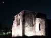 photo4_st_sophia_adranvida