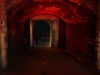 photo1_corfu