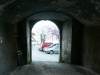 photo2_corfu