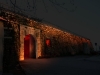 photo3_corfu