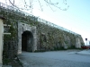 photo4_corfu