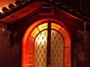 photo2_st_panteleimon