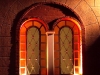 photo3_st_panteleimon