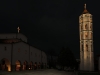 photo1_vranje