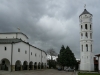 photo2_vranje