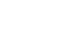 Stilvi