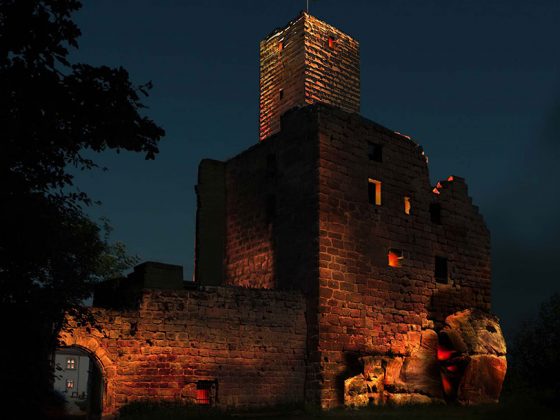 stilvi-light-of-things-bavaria-castle-night-4