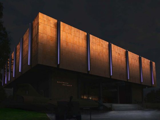 stilvi-light-of-things-architectural-lighting-war-museum-night-1