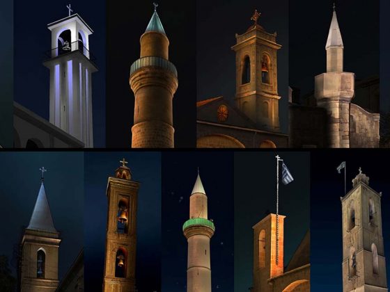 stilvi-Lighting-Cultural-Heritage-light-culture-cyprus-1