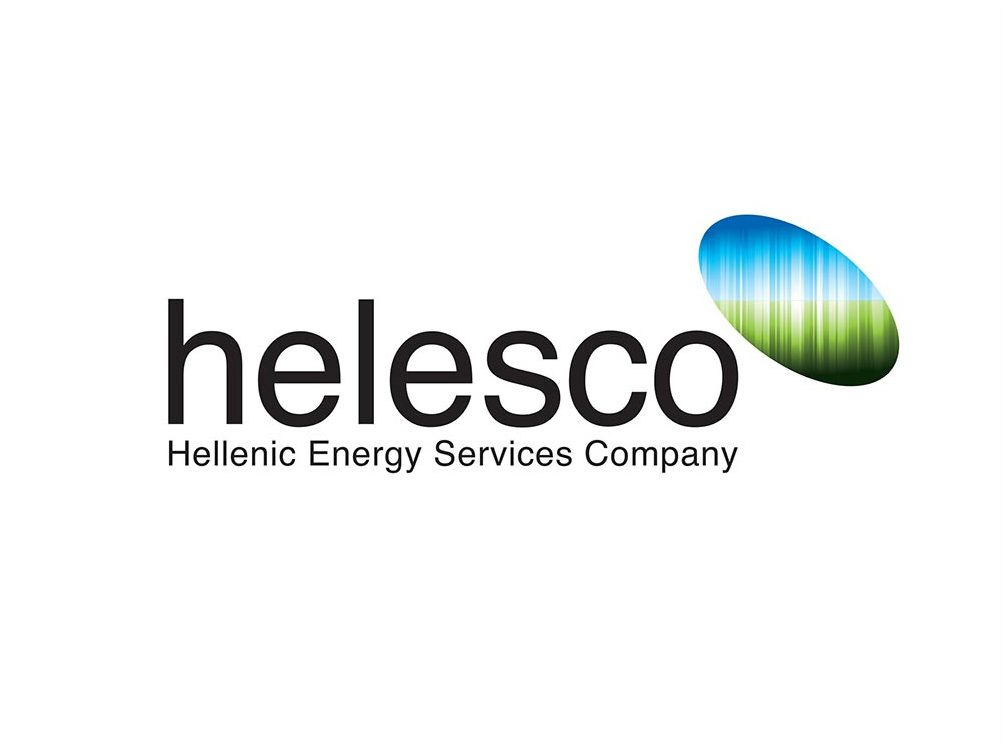stilvi-lighting-helesco-cooperation