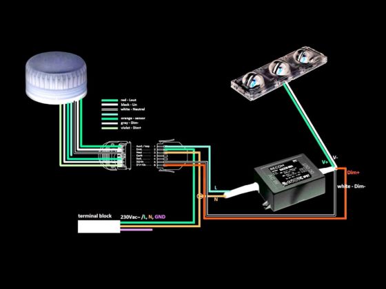 stilvi-city-lighting-street-road-halandri-1