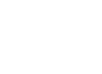 Stilvi